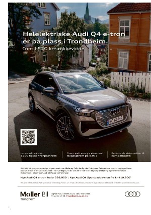 adresseavisen_bilag-20210902_000_00_00_022.pdf