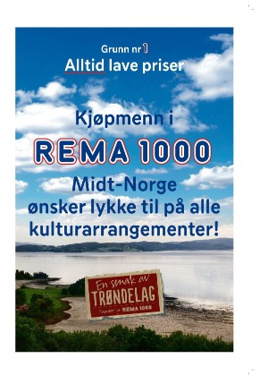 adresseavisen_bilag-20210902_000_00_00_027.pdf