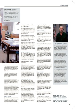 adresseavisen_bilag-20210902_000_00_00_029.pdf