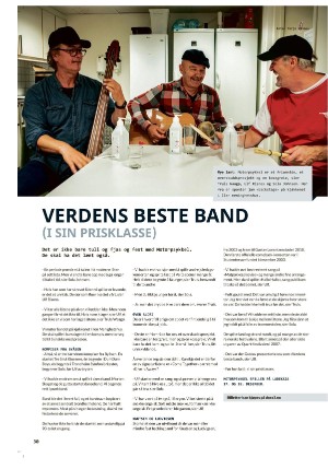 adresseavisen_bilag-20210902_000_00_00_030.pdf