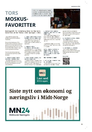 adresseavisen_bilag-20210902_000_00_00_031.pdf