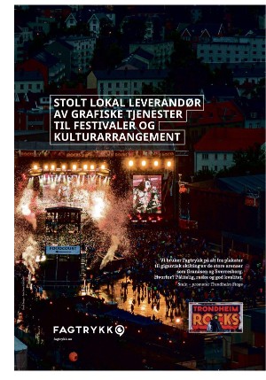 adresseavisen_bilag-20210902_000_00_00_032.pdf