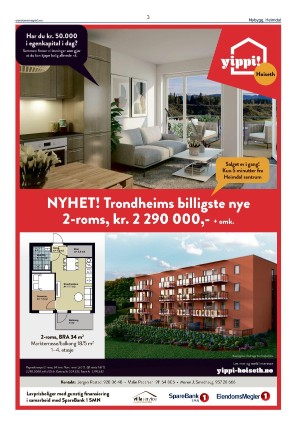 adresseavisen_bilag-20210904_000_00_00_003.pdf