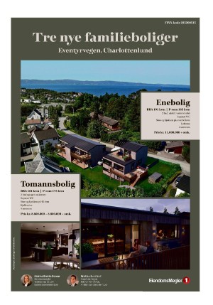 adresseavisen_bilag-20210904_000_00_00_007.pdf