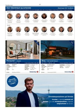 adresseavisen_bilag-20210904_000_00_00_008.pdf