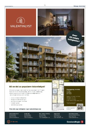 adresseavisen_bilag-20210904_000_00_00_011.pdf