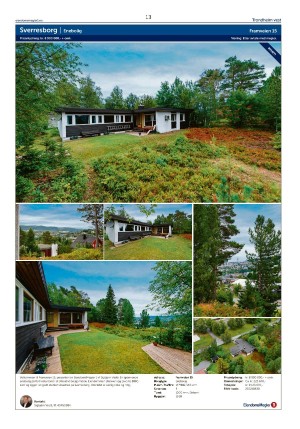 adresseavisen_bilag-20210904_000_00_00_013.pdf