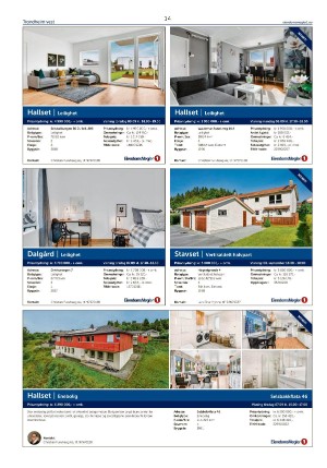 adresseavisen_bilag-20210904_000_00_00_014.pdf
