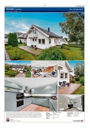 adresseavisen_bilag-20210904_000_00_00_017.pdf