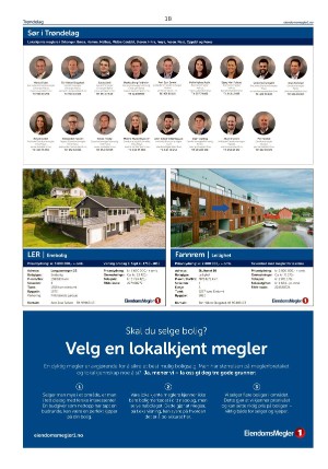 adresseavisen_bilag-20210904_000_00_00_018.pdf
