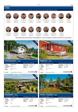 adresseavisen_bilag-20210904_000_00_00_019.pdf