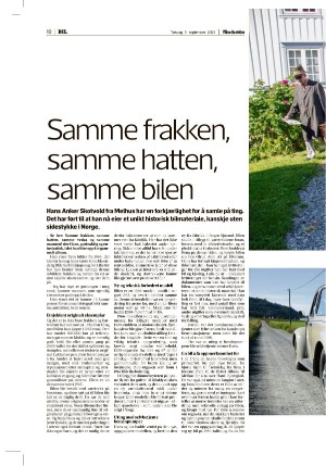 adresseavisen_bilag-20210909_000_00_00_010.pdf