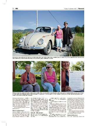 adresseavisen_bilag-20210909_000_00_00_012.pdf