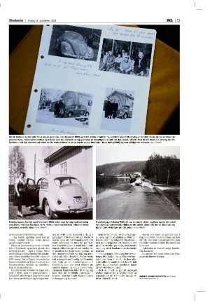 adresseavisen_bilag-20210909_000_00_00_013.pdf