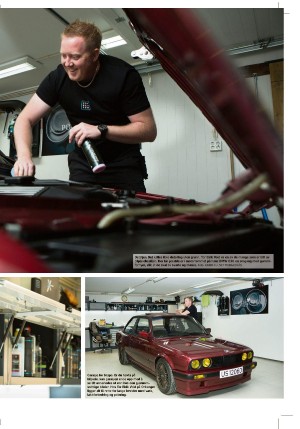 adresseavisen_bilag-20210909_000_00_00_015.pdf