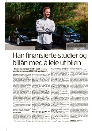 adresseavisen_bilag-20210909_000_00_00_016.pdf