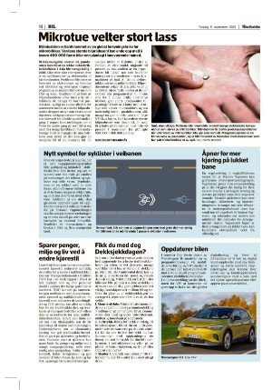 adresseavisen_bilag-20210909_000_00_00_018.pdf