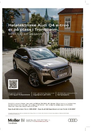 adresseavisen_bilag-20210909_000_00_00_019.pdf