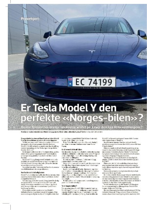 adresseavisen_bilag-20210909_000_00_00_026.pdf