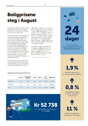 adresseavisen_bilag-20210911_000_00_00_002.pdf