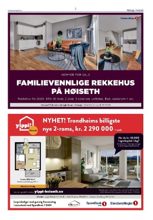 adresseavisen_bilag-20210911_000_00_00_003.pdf