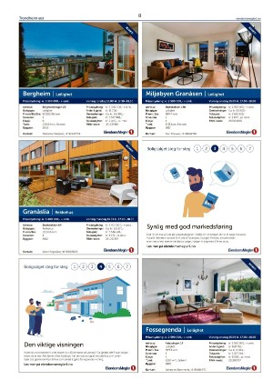 adresseavisen_bilag-20210911_000_00_00_008.pdf