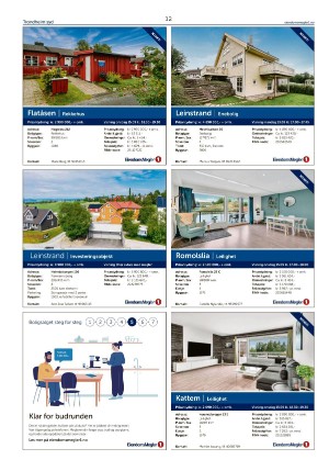 adresseavisen_bilag-20210911_000_00_00_012.pdf