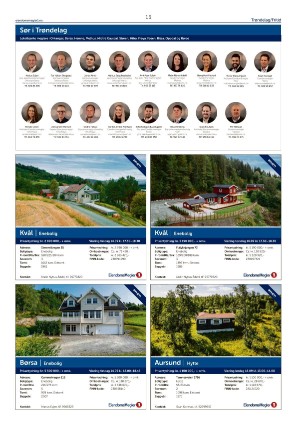 adresseavisen_bilag-20210911_000_00_00_015.pdf