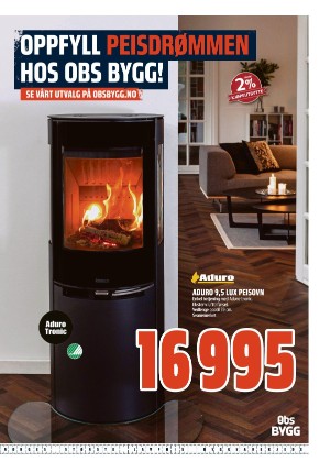 adresseavisen_bilag-20210913_000_00_00_033.pdf