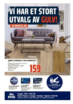 adresseavisen_bilag-20210913_000_00_00_036.pdf