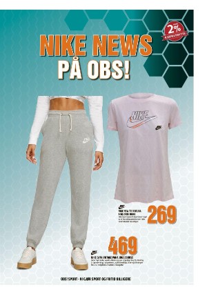 adresseavisen_bilag-20210914_000_00_00_011.pdf