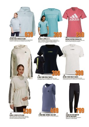 adresseavisen_bilag-20210914_000_00_00_012.pdf
