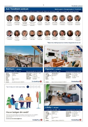 adresseavisen_bilag-20210918_000_00_00_003.pdf