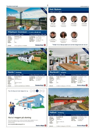 adresseavisen_bilag-20210918_000_00_00_006.pdf