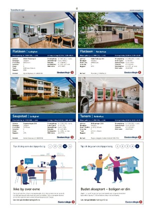 adresseavisen_bilag-20210918_000_00_00_008.pdf