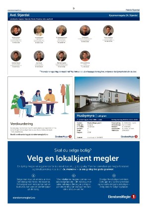 adresseavisen_bilag-20210918_000_00_00_009.pdf