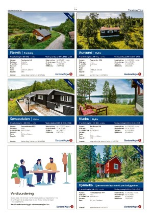 adresseavisen_bilag-20210918_000_00_00_011.pdf