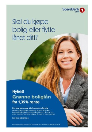 adresseavisen_bilag-20210918_000_00_00_012.pdf
