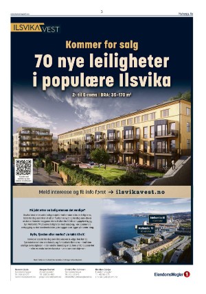 adresseavisen_bilag-20210925_000_00_00_003.pdf