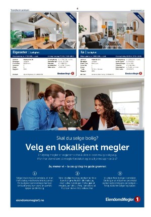 adresseavisen_bilag-20210925_000_00_00_004.pdf