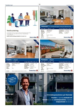 adresseavisen_bilag-20210925_000_00_00_016.pdf