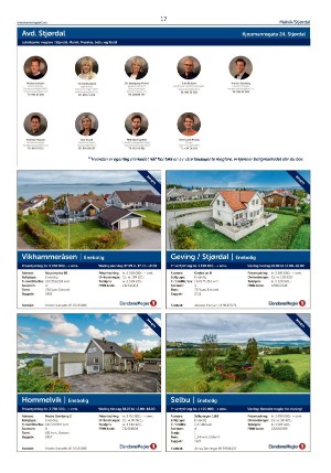 adresseavisen_bilag-20210925_000_00_00_017.pdf