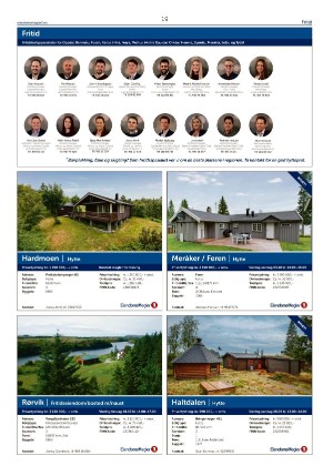 adresseavisen_bilag-20210925_000_00_00_019.pdf