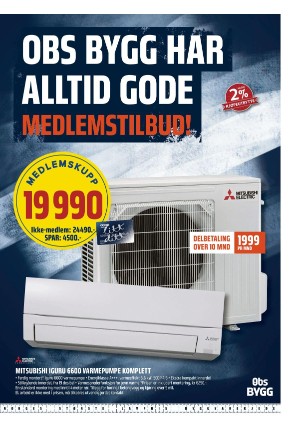adresseavisen_bilag-20210927_000_00_00_027.pdf