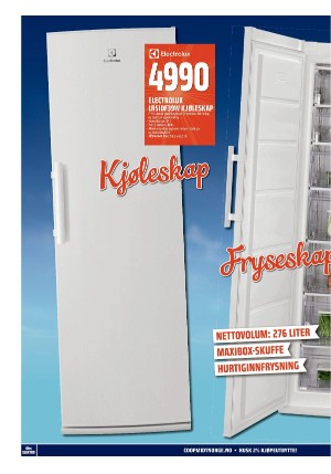 adresseavisen_bilag-20210929_000_00_00_002.pdf