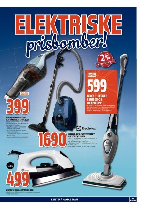 adresseavisen_bilag-20210929_000_00_00_011.pdf
