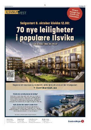 adresseavisen_bilag-20211002_000_00_00_005.pdf