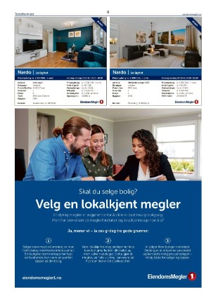adresseavisen_bilag-20211002_000_00_00_008.pdf