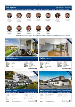 adresseavisen_bilag-20211002_000_00_00_010.pdf