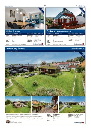 adresseavisen_bilag-20211002_000_00_00_011.pdf